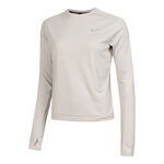 Ropa Nike Dri-Fit Pacer Crew-Neck Running Top